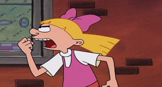 File:I must get it back!.png