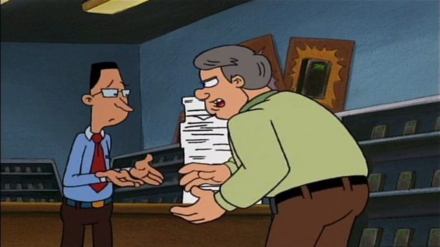 File:That's it! You're fired!.png