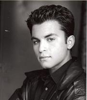 180px-J.D. Daniels