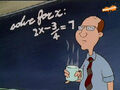 Thumbnail for version as of 15:48, August 7, 2012