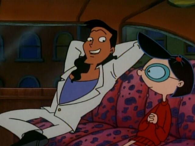 File:Pre-Teen Scream.jpg