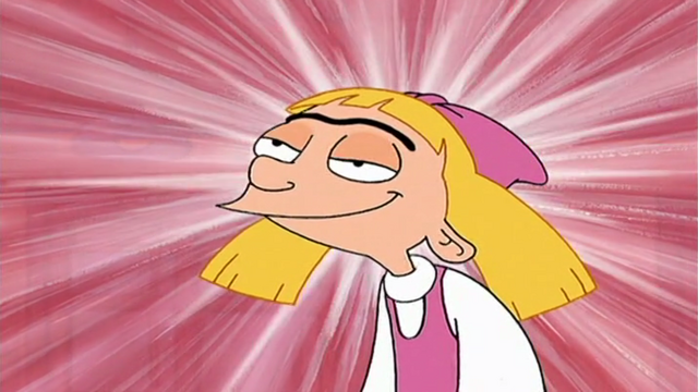 File:Lustful thoughts.png