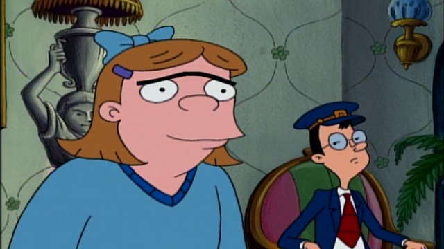 File:Patty and Rex.png
