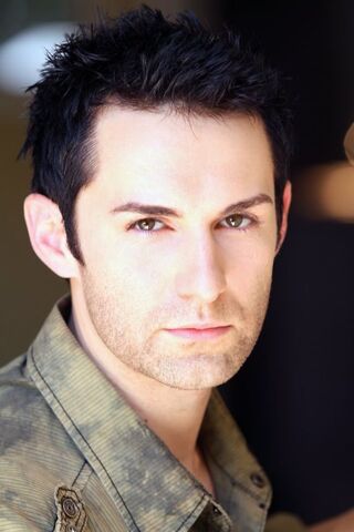 File:Miko Hughes.jpg