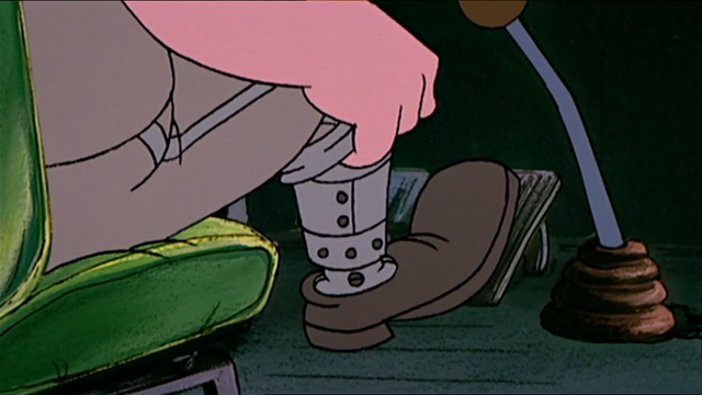 File:Movie 117.png