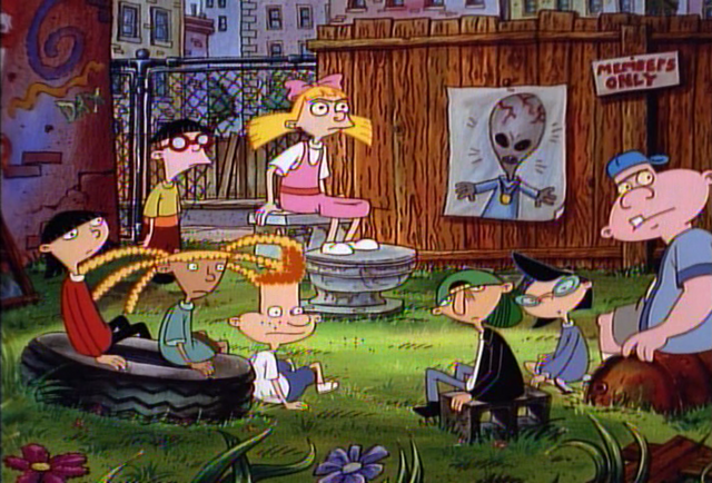 File:A party you say.png