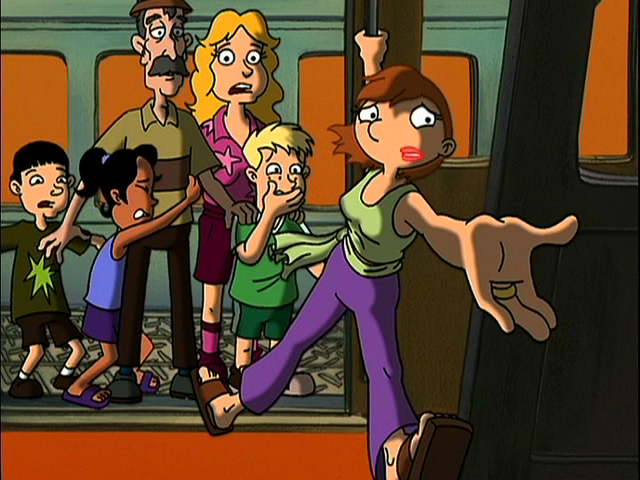 File:Tumblr o8c2xnVeza1rge4vko5 1280.png