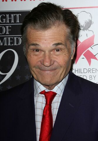 File:Fred Willard.jpg