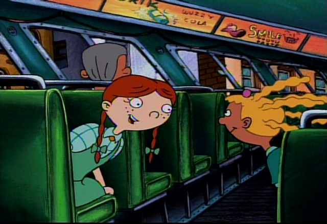 File:43-8870-112.png