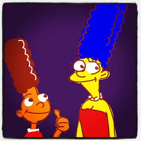 File:Marge.jpg