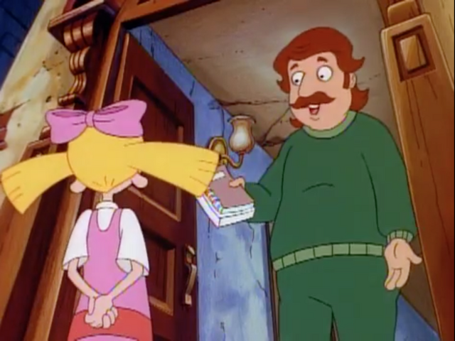 File:Helga and Mr Sawyer.png