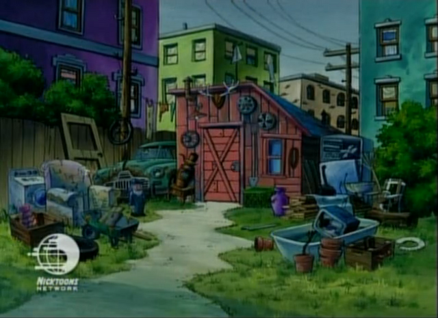 File:Red Shed.png