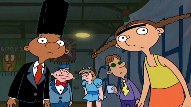 File:Is that Arnold and Helga.png