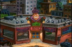 Bigbobsbeeperem