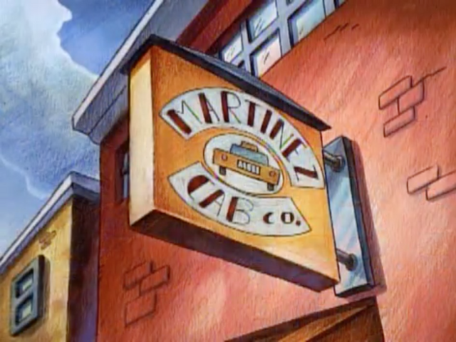 File:Martinez Cab Co..png