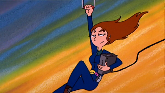 File:Movie 192.png