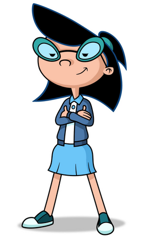 File:Phoebe2017.png