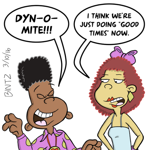 File:Tumblr o4d5qfaEA91vne6wuo1 1280.png