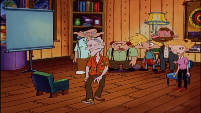 File:Casa Paradiso 35.png