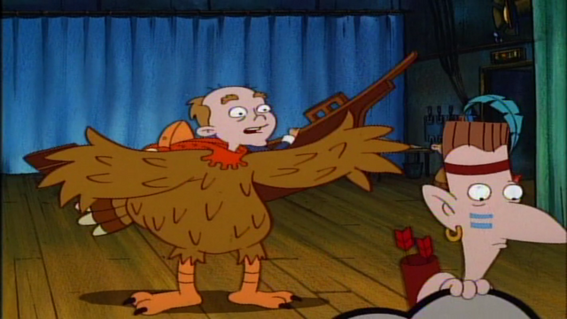 File:Arnold's Thanksgiving 6.png
