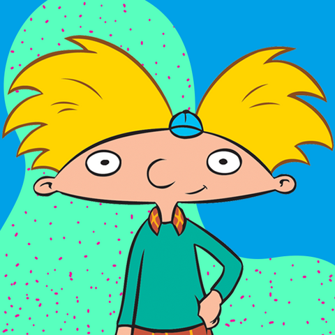 File:Hey Arnold!.png