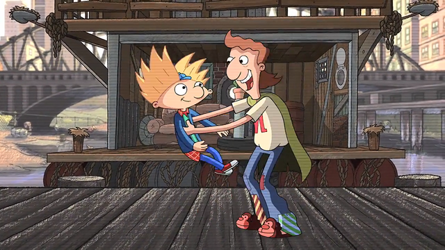 File:Hey Arnold The Jungle Movie 9.png