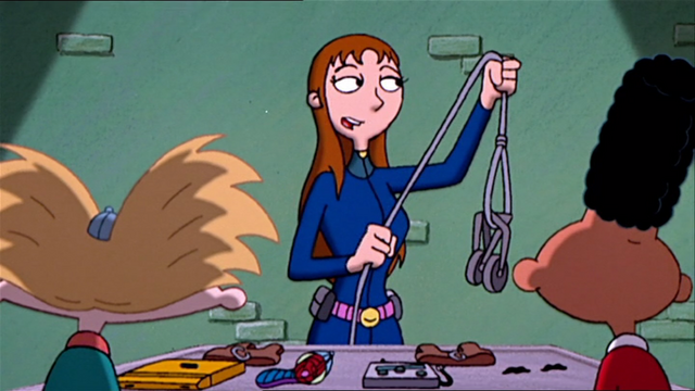 File:Movie 94.png