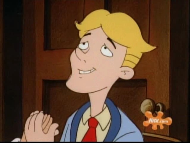 File:Doug.jpg