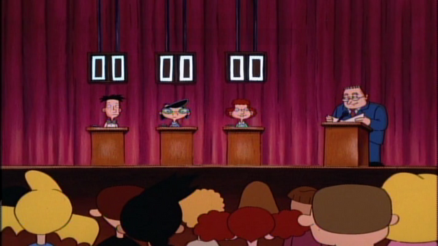 File:Okay. Let us start.png