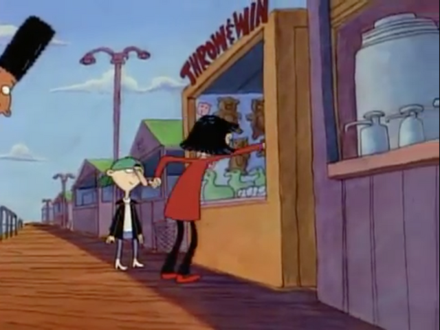 File:The Uptown Arcade.png
