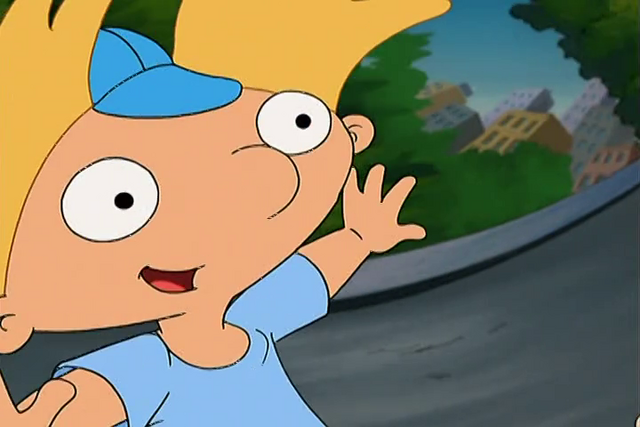 File:Tumblr mud40l4Qwp1skfxtro1 1280.png