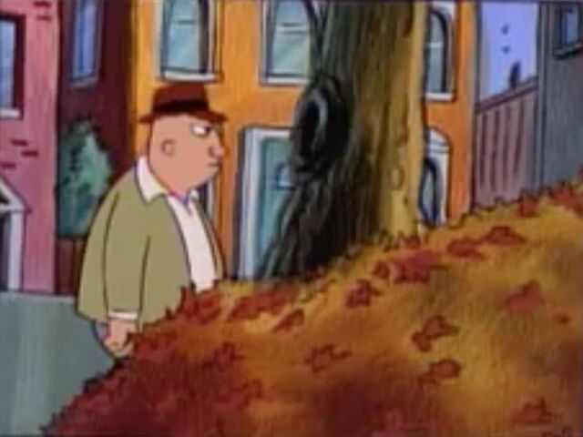 File:Dan "Porkpie".jpg