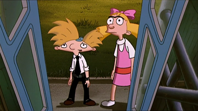 File:Movie 158.png