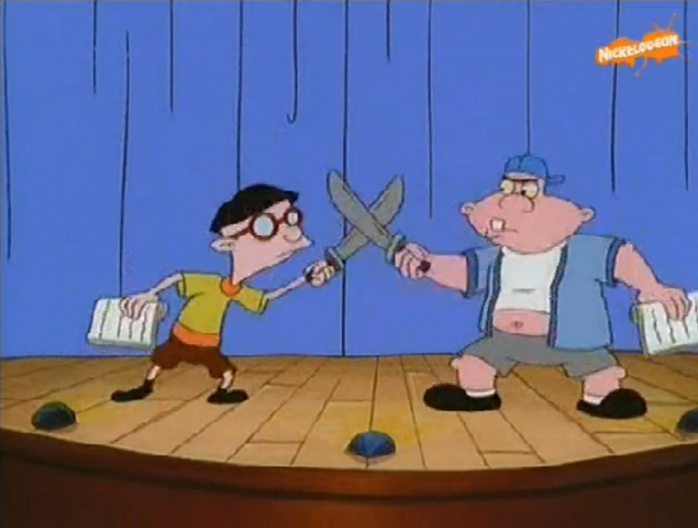 File:Sword Fight.png