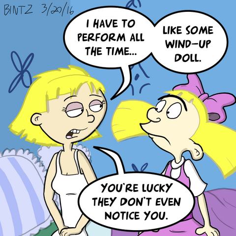 File:Tumblr o4xitiSe3i1vne6wuo1 1280.png