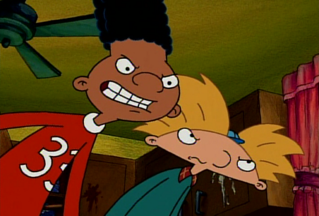 File:Chocolate Turtles 33.png