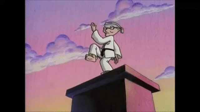 File:The karate kid.gif