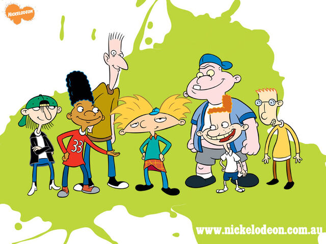 File:HeyArnold.jpg
