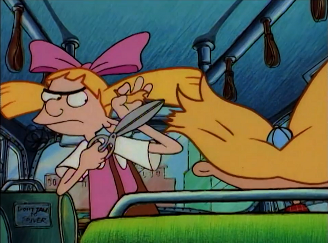 File:Helga cuts Arnold's hair.png