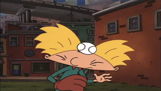 File:Hit by a ball.png