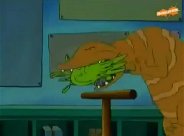 File:Helga's Parrot 15.png