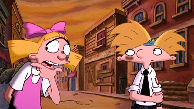 File:Movie 218.png