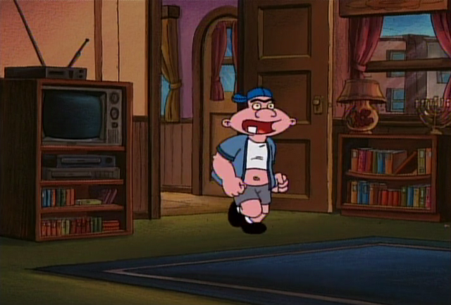 File:Suspended 22.png