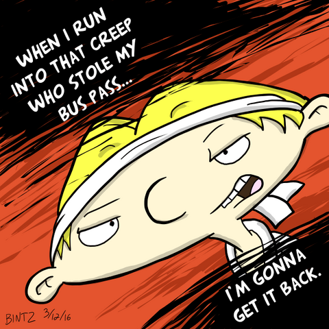 File:Tumblr o4dyw6l8vy1vne6wuo1 1280.png