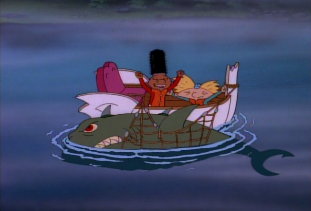 File:We got him!!!.png