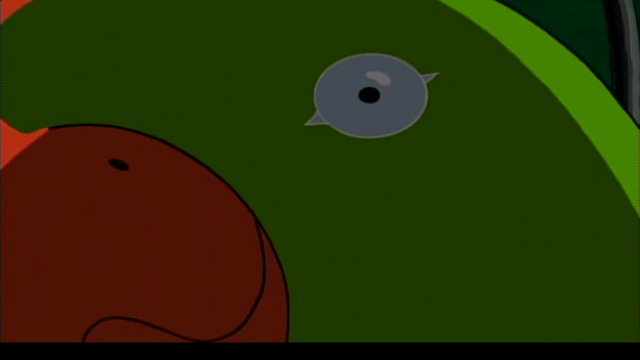 File:Parrot's eye.png