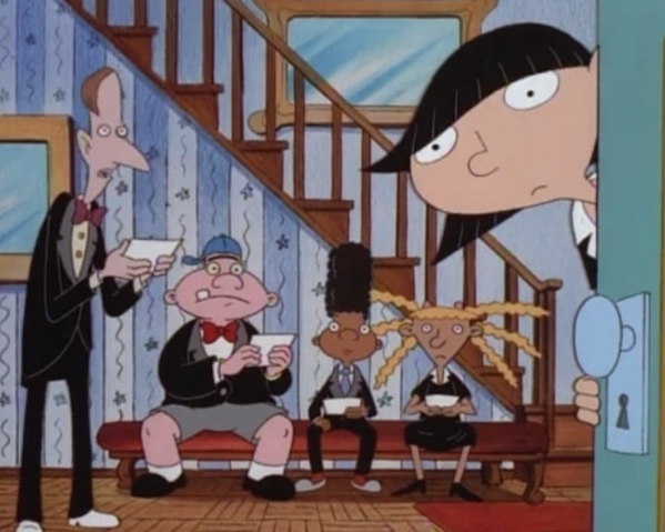 File:Tumblr mmy6h9uFVM1s62l8lo1 1280.png