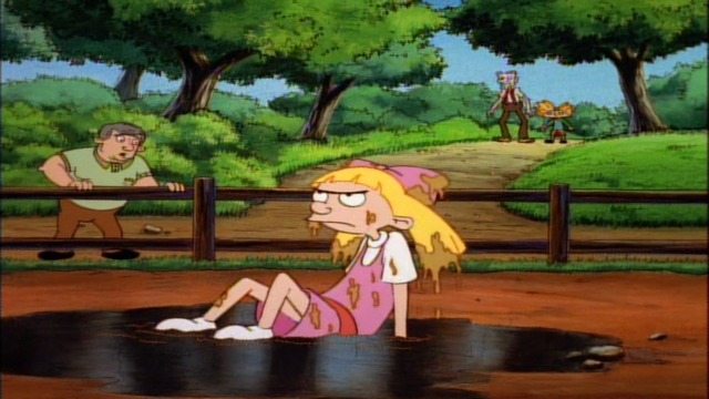 File:Helga really pissed now.png