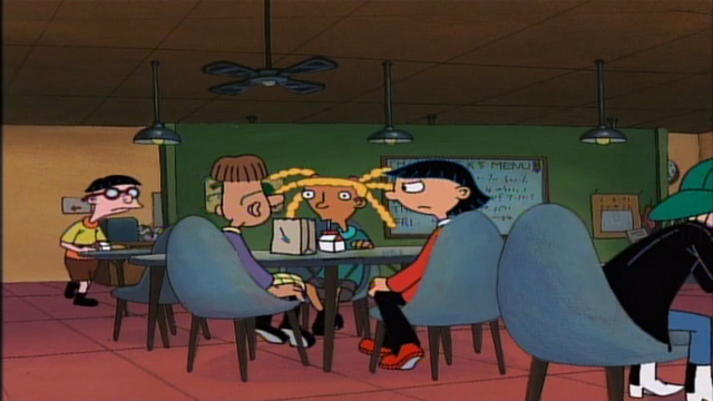 File:244445500-09997655.png