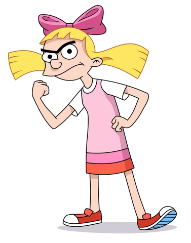 File:Tumblr oqrtdqxfH91tr6wqbo1 1280.png